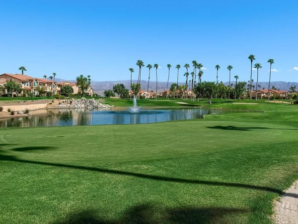 78127 Crimson Court, La Quinta, CA 92253