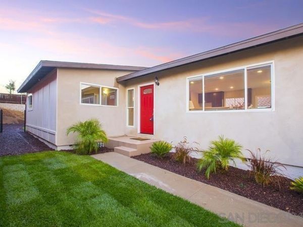 648 San Juhn, Spring Valley, CA 91977