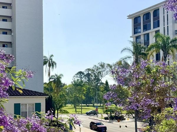 2400 5Th Ave, Unit 326, San Diego, CA 92101