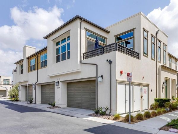 2024 Via Roma, Chula Vista, CA 91913