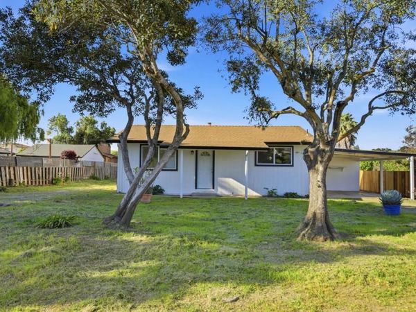 3110 Airline Highway, Hollister, CA 95023