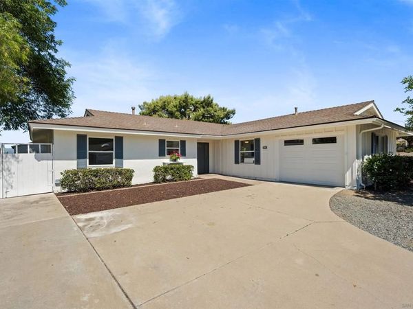 16808 Bellota Dr, San Diego, CA 92128