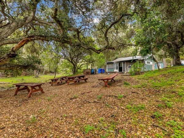 28750 Underwood Road, Salinas, CA 93908