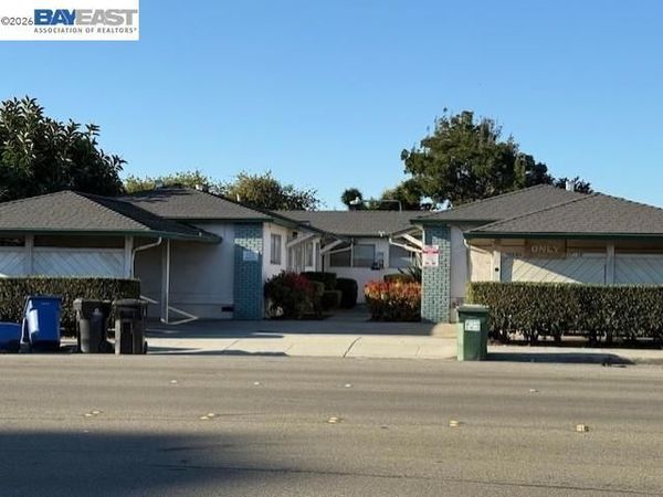 37235 Cedar Blvd, Newark, CA 94560