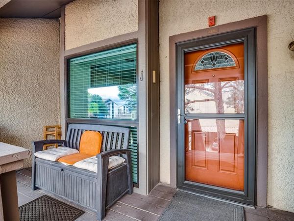 4559 N O Connor Road, Unit 2289, Irving, TX 75062