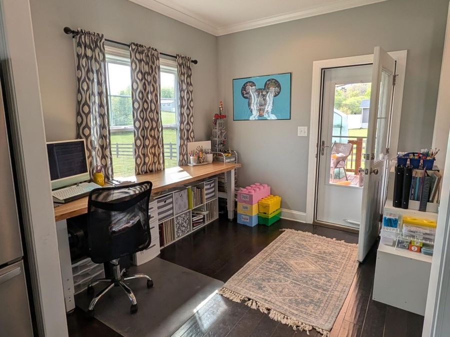 Property Image 15