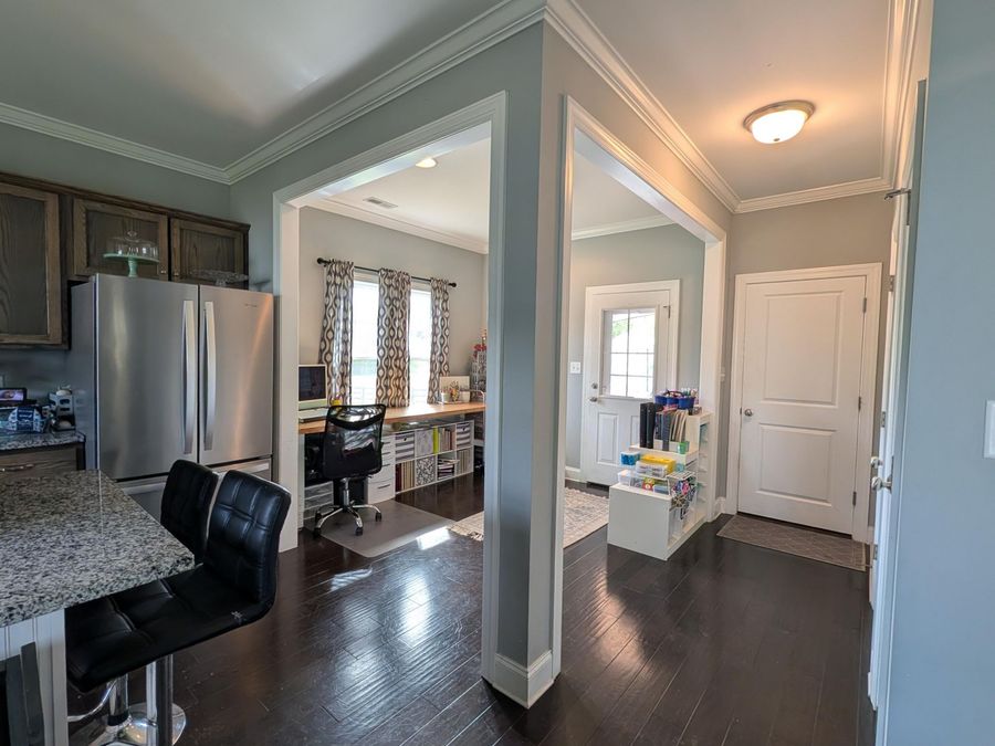 Property Image 16