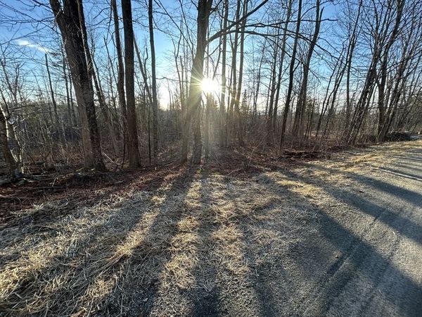 0 Old Abbey Lane West, Becket, MA 01223