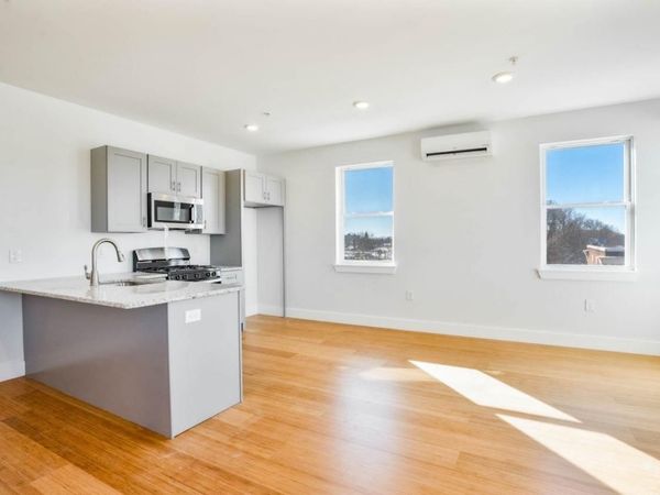 100 North Ave, Unit 3C, Plainfield, NJ 07060