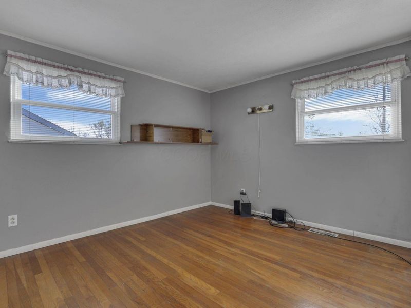 1093 Harwood Drive, Columbus, OH 43228 Photo 22