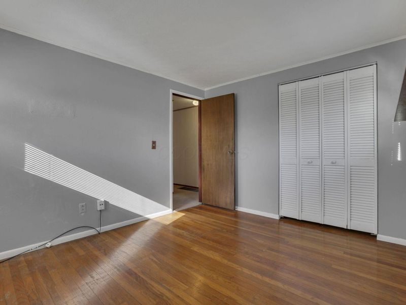 1093 Harwood Drive, Columbus, OH 43228 Photo 23