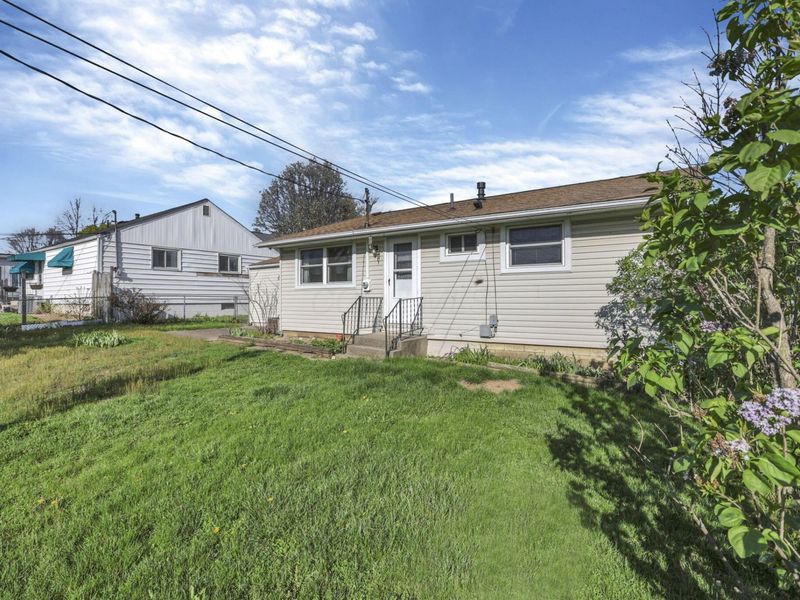 1093 Harwood Drive, Columbus, OH 43228 Photo 35