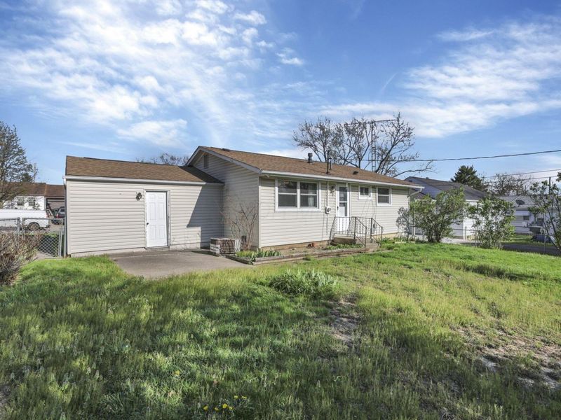 1093 Harwood Drive, Columbus, OH 43228 Photo 36