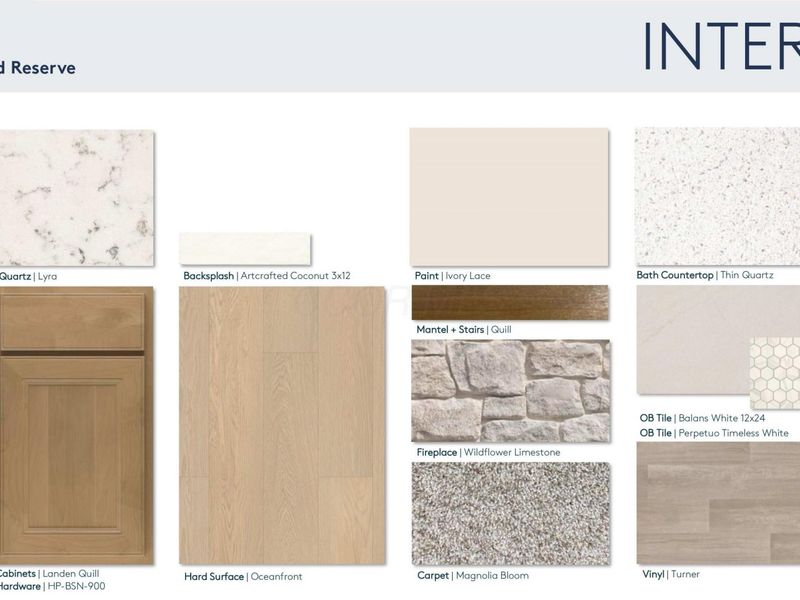 60 Shadow Oak Loop, Unit Lot 14038, Delaware, OH 43015 Photo 2