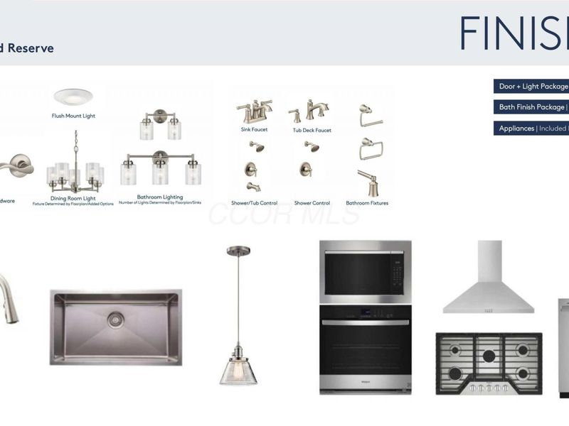 60 Shadow Oak Loop, Unit Lot 14038, Delaware, OH 43015 Photo 3