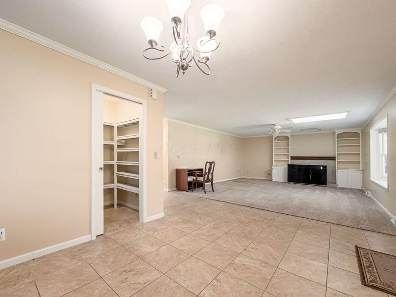 1975 Surrey Road, Blacklick, OH 43004 Photo 13