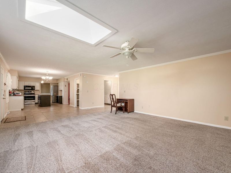 1975 Surrey Road, Blacklick, OH 43004 Photo 16