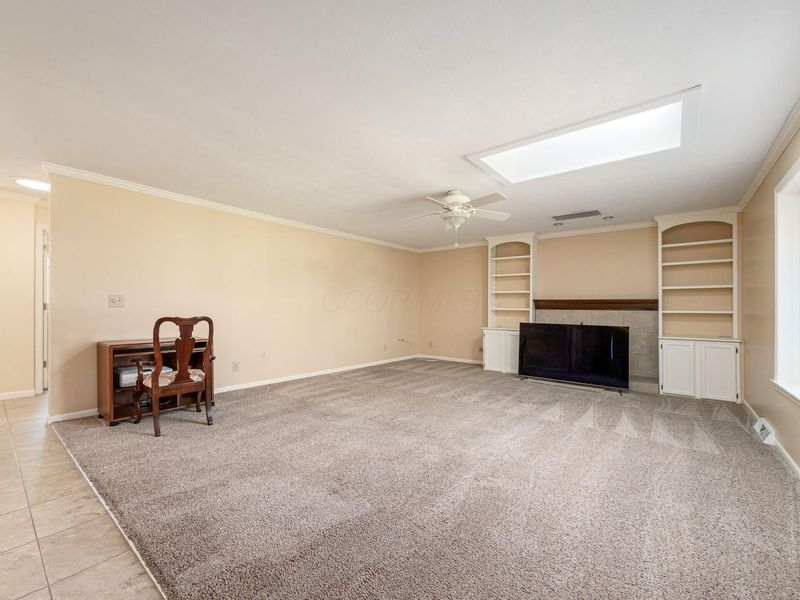 1975 Surrey Road, Blacklick, OH 43004 Photo 18