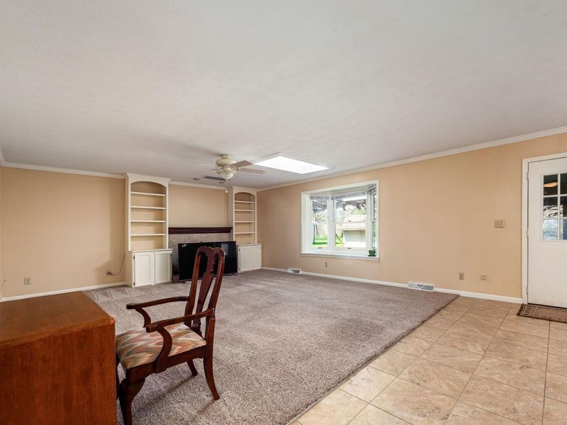 1975 Surrey Road, Blacklick, OH 43004 Photo 19