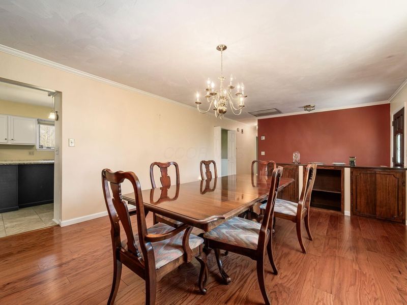 1975 Surrey Road, Blacklick, OH 43004 Photo 20