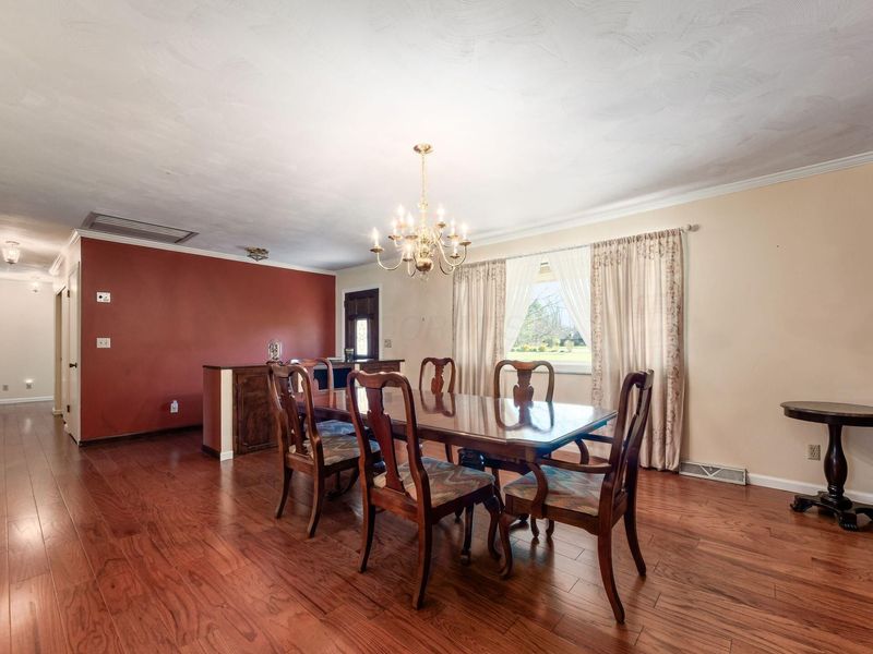 1975 Surrey Road, Blacklick, OH 43004 Photo 22