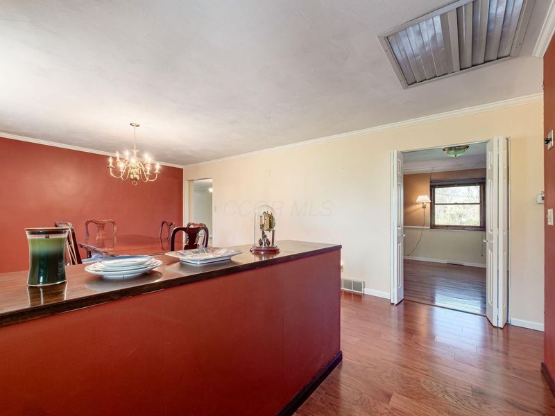 1975 Surrey Road, Blacklick, OH 43004 Photo 23