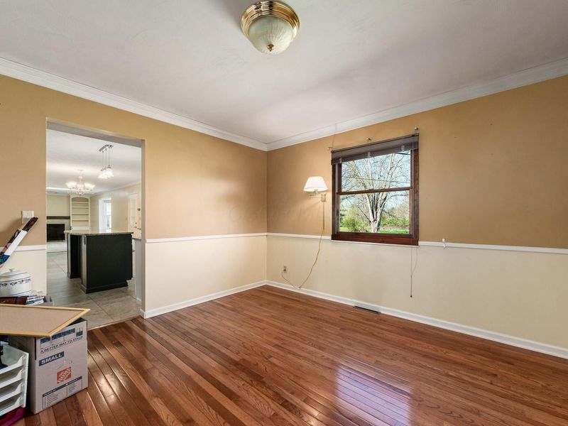 1975 Surrey Road, Blacklick, OH 43004 Photo 24