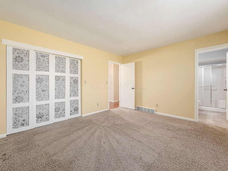 1975 Surrey Road, Blacklick, OH 43004 Photo 25