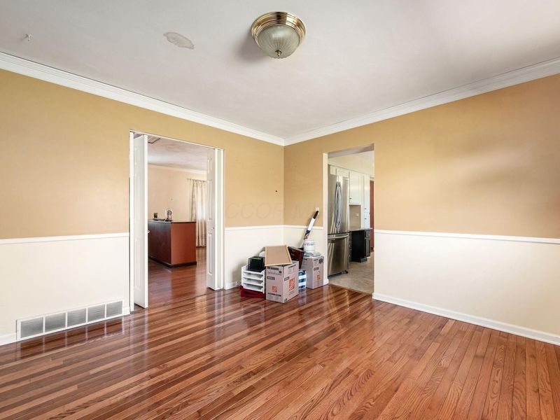 1975 Surrey Road, Blacklick, OH 43004 Photo 26