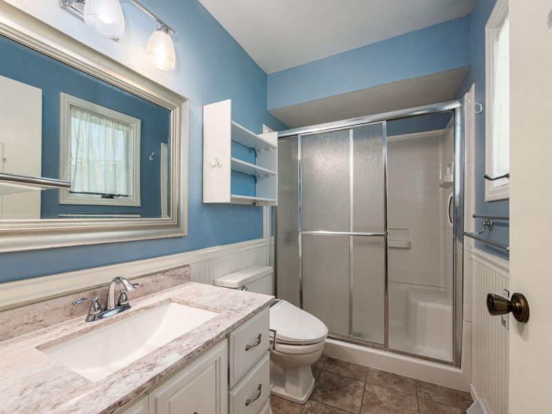 1975 Surrey Road, Blacklick, OH 43004 Photo 30