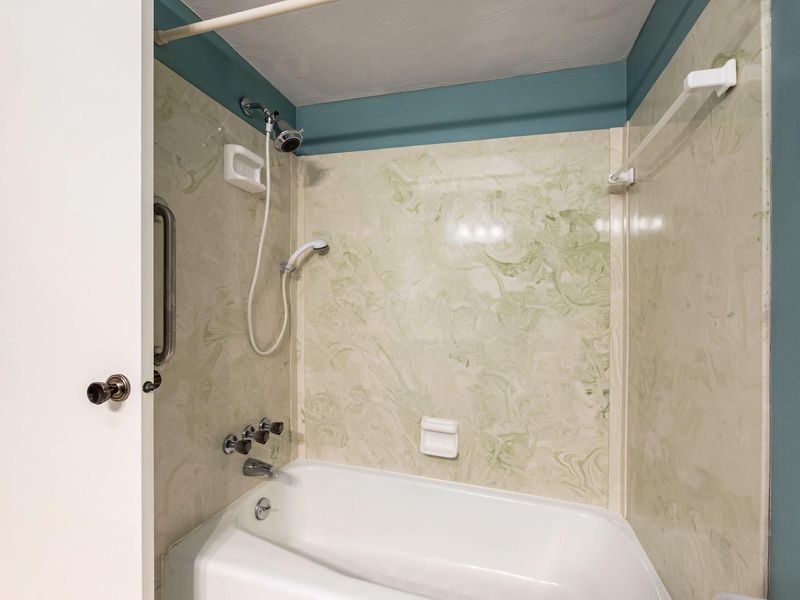 1975 Surrey Road, Blacklick, OH 43004 Photo 37