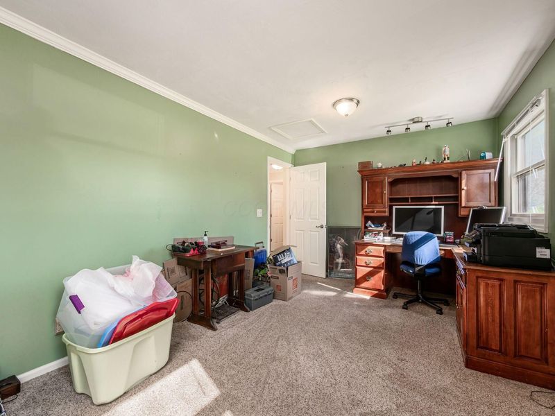 1975 Surrey Road, Blacklick, OH 43004 Photo 39