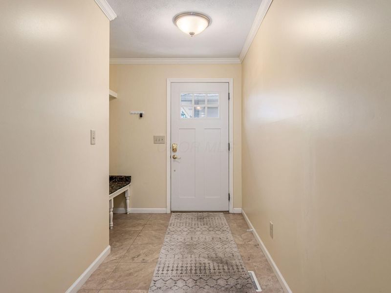 1975 Surrey Road, Blacklick, OH 43004 Photo 41