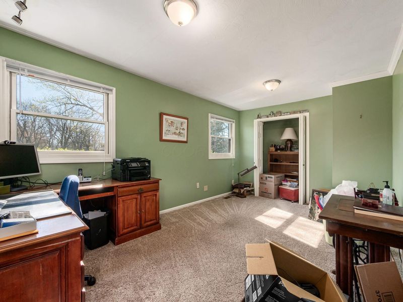 1975 Surrey Road, Blacklick, OH 43004 Photo 42