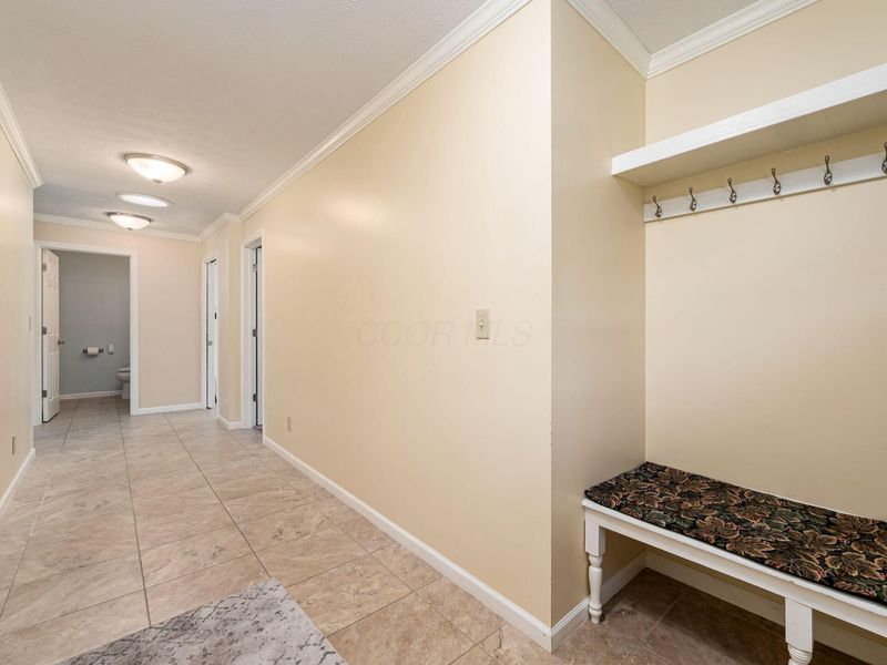 1975 Surrey Road, Blacklick, OH 43004 Photo 43