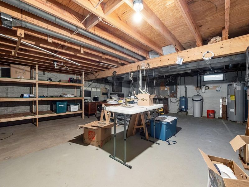 1975 Surrey Road, Blacklick, OH 43004 Photo 45