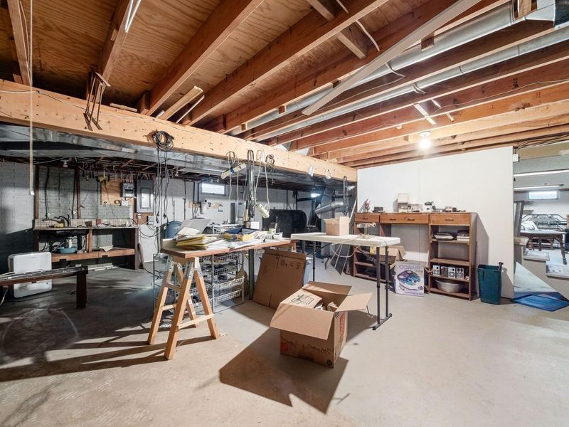 1975 Surrey Road, Blacklick, OH 43004 Photo 47