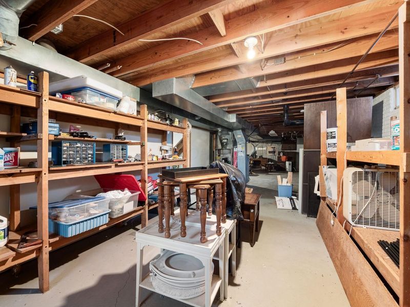 1975 Surrey Road, Blacklick, OH 43004 Photo 48