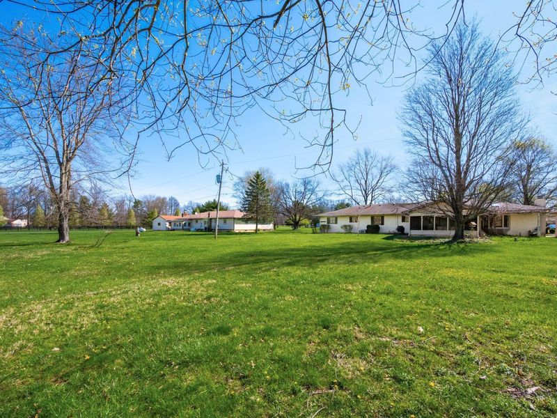 1975 Surrey Road, Blacklick, OH 43004 Photo 49