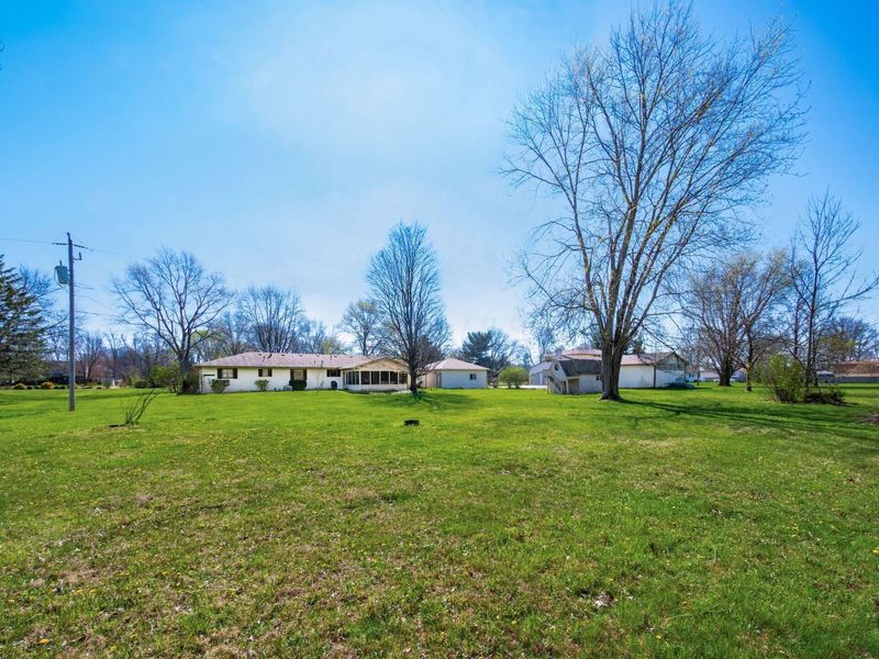 1975 Surrey Road, Blacklick, OH 43004 Photo 50