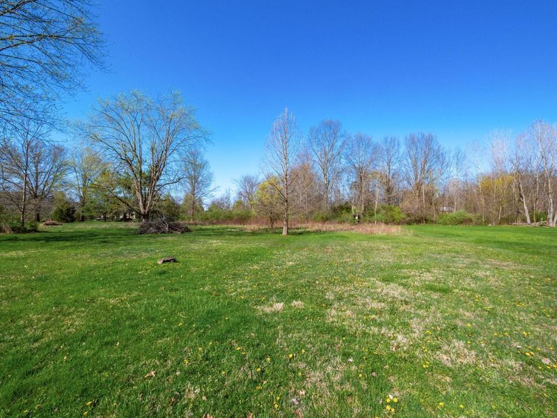 1975 Surrey Road, Blacklick, OH 43004 Photo 51