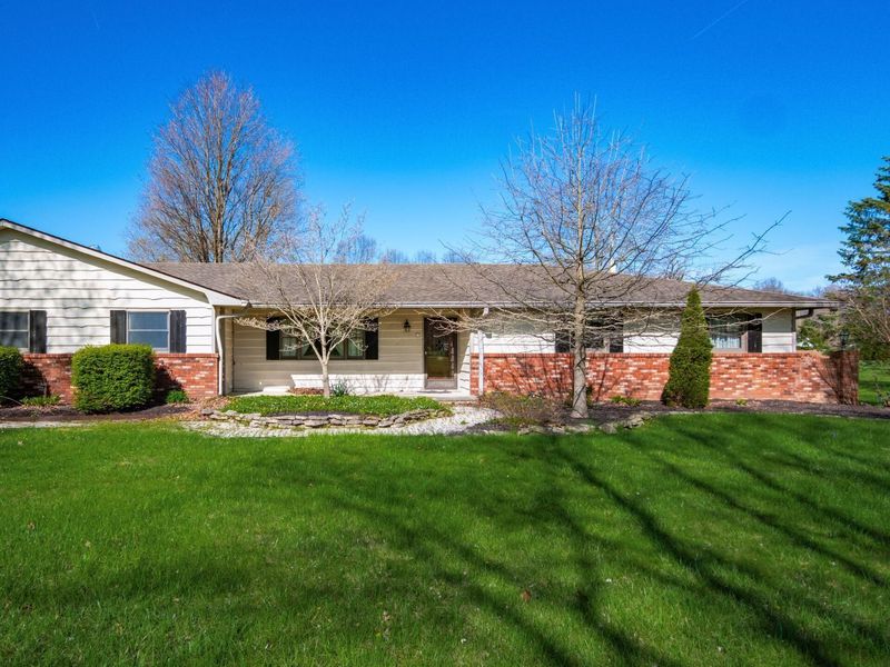 1975 Surrey Road, Blacklick, OH 43004 Photo 52