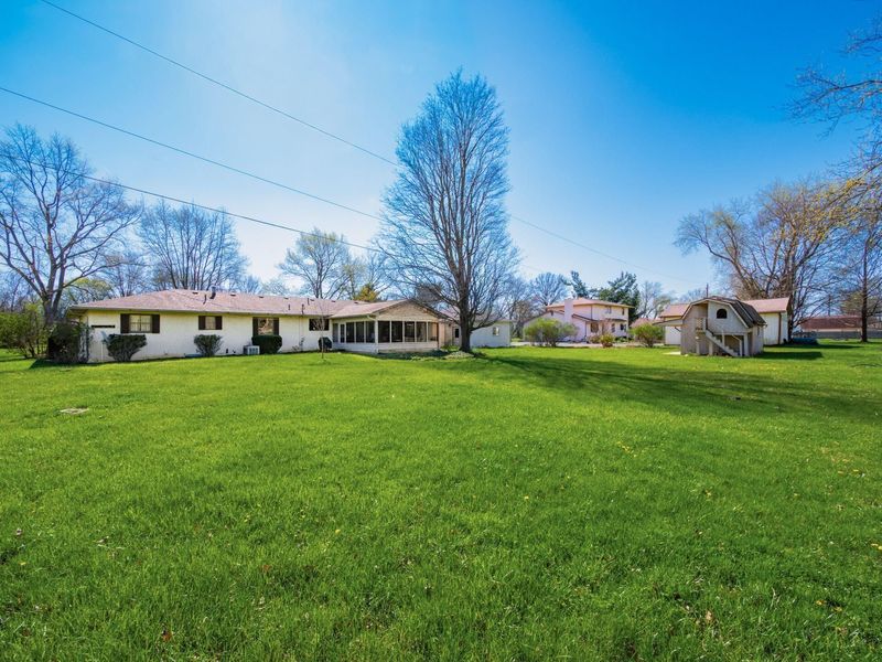 1975 Surrey Road, Blacklick, OH 43004 Photo 53