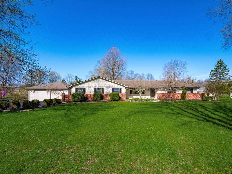 1975 Surrey Road, Blacklick, OH 43004 Photo 54