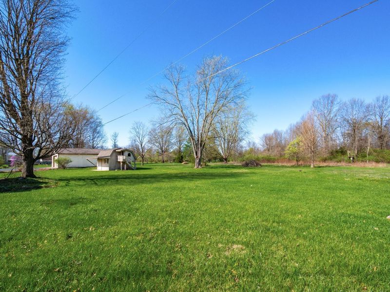 1975 Surrey Road, Blacklick, OH 43004 Photo 55