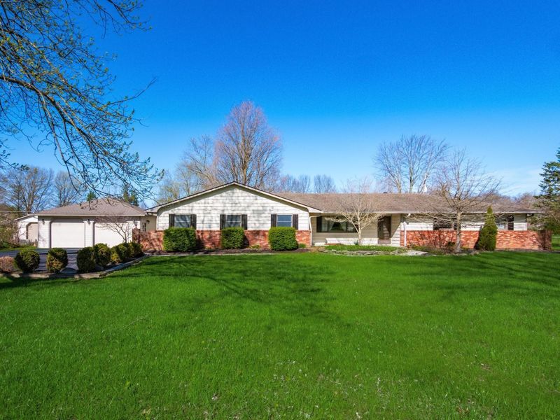 1975 Surrey Road, Blacklick, OH 43004 Photo 56