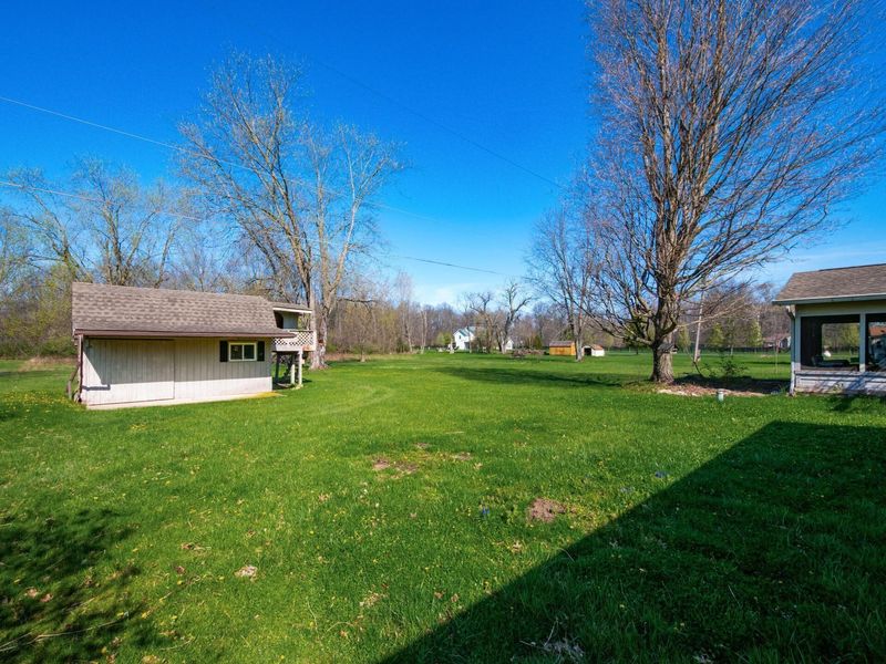 1975 Surrey Road, Blacklick, OH 43004 Photo 57
