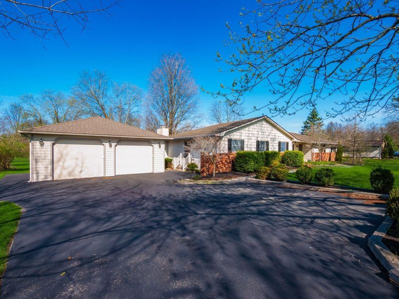 1975 Surrey Road, Blacklick, OH 43004 Photo 58