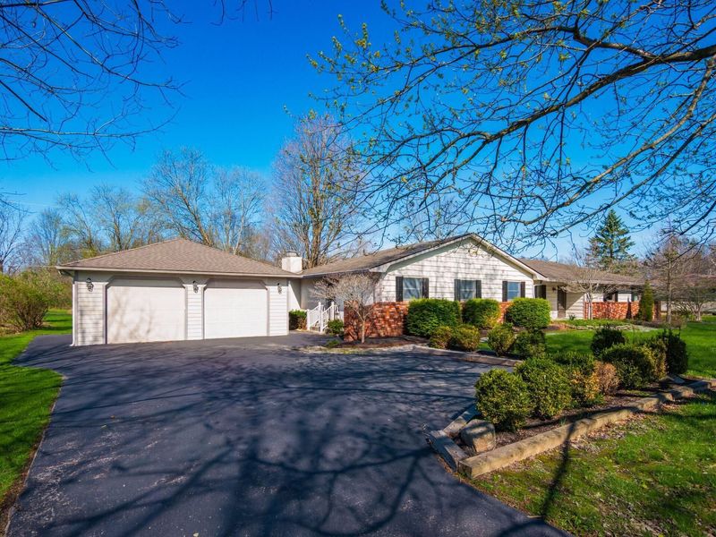 1975 Surrey Road, Blacklick, OH 43004 Photo 59