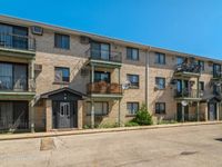 2016 N Harlem Avenue, Elmwood Park, IL 60707 primary photo